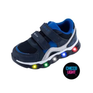Chicco Sports Carmel Lights