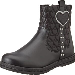 Chicco Girl's Tronchetto Carrie Ankle Boot