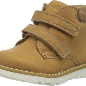 Chicco Flok Ankle Boots boys Flok